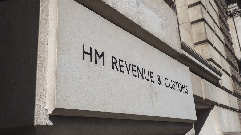 https://www.the-cover.com/images/uploads/content-images/Tougher-regulation-from-HMRC_1440x810.jpg