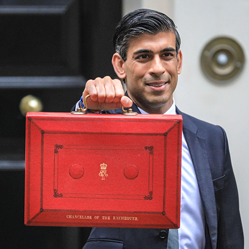 https://www.the-cover.com/images/uploads/content-images/Autumn-budget_1440x810.jpg