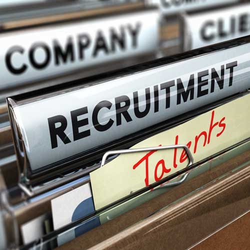 The impact of IR35 on recruitment agencies